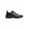 Sneakers ZEGNA, Triple Stitch™ Monte sneakers