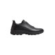 Sneakers ZEGNA, Triple Stitch™ Monte sneakers - LHSOFS8106ZNER Sneakers ZEGNA, Triple Stitch™ Monte sneakers - LHSOFS8106ZNER