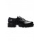 Pantofi DSQUARED2 Logo Laced Up