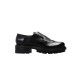 Pantofi DSQUARED2 Logo Laced Up - LUM0074015012262124 Pantofi DSQUARED2 Logo Laced Up - LUM0074015012262124