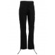 Pantaloni REPRESENT, Skinny Cargo Black - M0816501