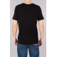 Tricou Moose Knuckles,Slim Fit Pima Cotton Jersey T-Shirt Dalon - M15MT733292
