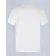 Tricou Moose Knuckles, CRESCENT TEE - Short-sleeved ,Regular - M15MT777160