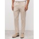 Pantaloni STEFANO RICCI, Beige wool and silk pants - M1T5300022WKC01R1015 Pantaloni STEFANO RICCI, Beige wool and silk pants - M1T5300022WKC01R1015