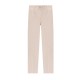 Pantaloni STEFANO RICCI, Beige wool and silk pants - M1T5300022WKC01R1015 Pantaloni STEFANO RICCI, Beige wool and silk pants - M1T5300022WKC01R1015