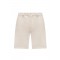 Pantaloni BRUNELLO CUCINELLI, Short Pants, Classic, Beige