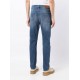 Blugi BRUNELLO CUCINELLI, Leisure-fit straight-leg jeans,Slim FIt - M283PX1290C1471 Blugi BRUNELLO CUCINELLI, Leisure-fit straight-leg jeans,Slim FIt - M283PX1290C1471