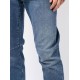 Blugi BRUNELLO CUCINELLI, Leisure-fit straight-leg jeans,Slim FIt - M283PX1290C1471 Blugi BRUNELLO CUCINELLI, Leisure-fit straight-leg jeans,Slim FIt - M283PX1290C1471