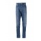 Blugi BRUNELLO CUCINELLI, Leisure-fit straight-leg jeans,Slim FIt