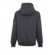 Hanorac Moose Knuckles Men Classic Bunny - Cement W/Cement - M32MS6001803