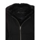 HANORAC Moose Knuckles,Sweatshirts - Black - M34LS636291