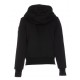 HANORAC Moose Knuckles,Sweatshirts - Black - M34LS636291