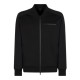 Jacheta Moose Knuckles, Perido Boomer, Black - M34MS616292 Jacheta Moose Knuckles, Perido Boomer, Black - M34MS616292