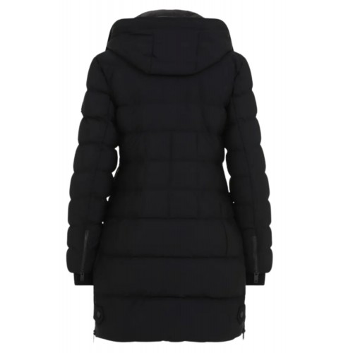 Geaca Moose Knuckles,WATERSHED 3 PARKA Geaca Moose Knuckles,WATERSHED 3 PARKA