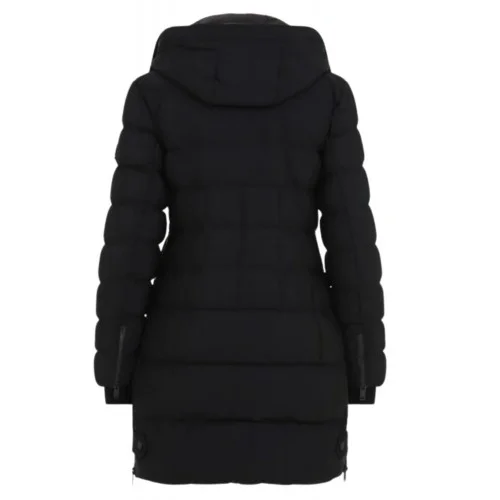 Geaca Moose Knuckles,WATERSHED 3 PARKA