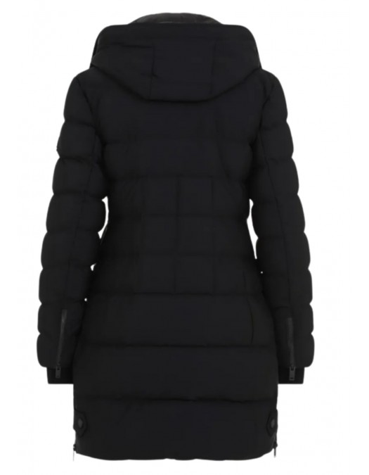 Geaca Moose Knuckles,WATERSHED 3 PARKA - M35LP228S305