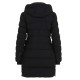 Geaca Moose Knuckles,WATERSHED 3 PARKA - M35LP228S305