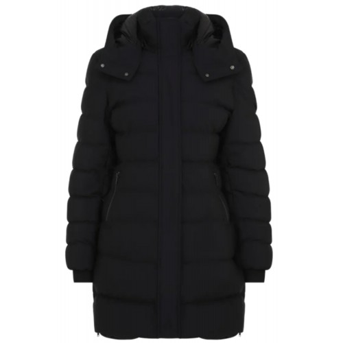 Geaca Moose Knuckles,WATERSHED 3 PARKA Geaca Moose Knuckles,WATERSHED 3 PARKA