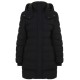 Geaca Moose Knuckles,WATERSHED 3 PARKA - M35LP228S305