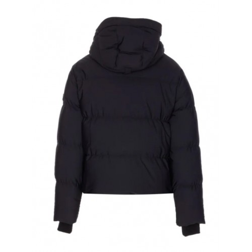 Geaca MOOSE KNUCKLES, MISTI PUFFER Geaca MOOSE KNUCKLES, MISTI PUFFER