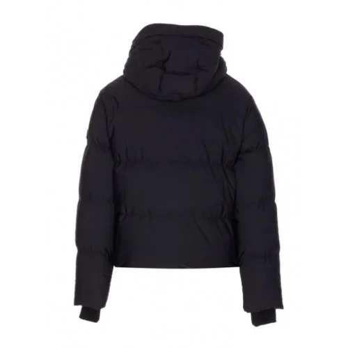 Geaca MOOSE KNUCKLES, MISTI PUFFER