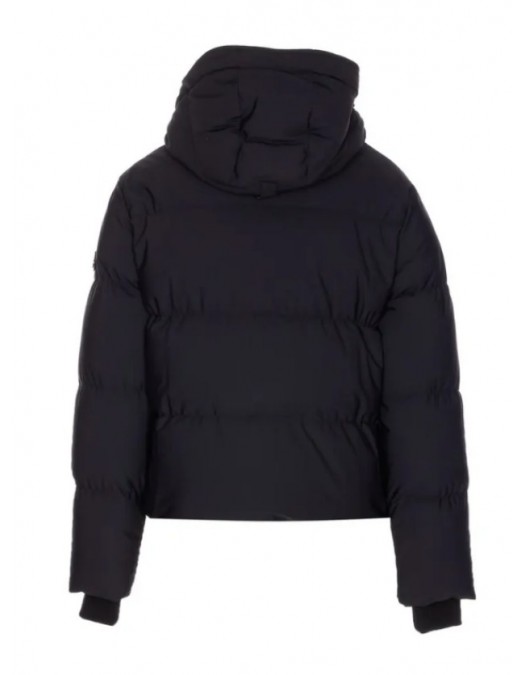 Geaca MOOSE KNUCKLES, MISTI PUFFER - M35LJ137S305 Geaca MOOSE KNUCKLES, MISTI PUFFER - M35LJ137S305