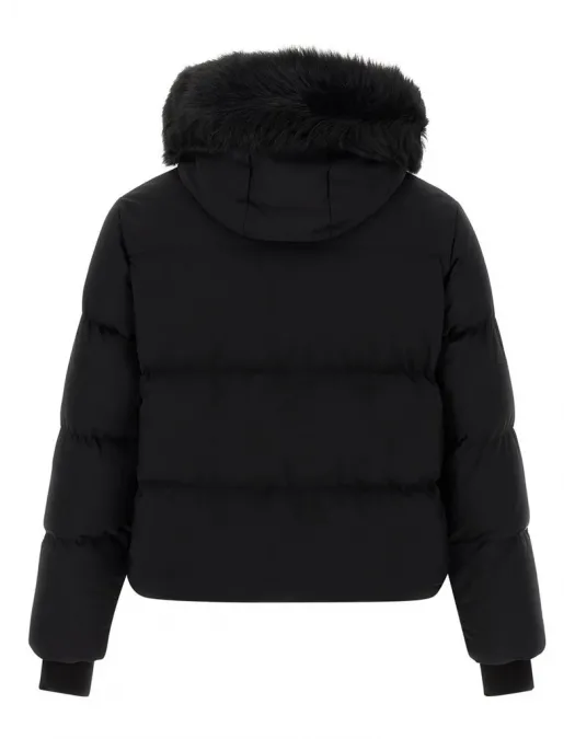 Geaca MOOSE KNUCKLES, MISTI PUFFER - M35LJ137S305 Geaca MOOSE KNUCKLES, MISTI PUFFER - M35LJ137S305