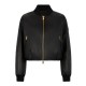 Jacheta Moose Knuckles, GOLD SERIES CARDIN BUNNY JACKET,Oversized Fit - M35LL303G292
