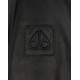 Jacheta Moose Knuckles, GOLD SERIES CARDIN BUNNY JACKET,Oversized Fit - M35LL303G292