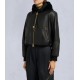 Jacheta Moose Knuckles, GOLD SERIES CARDIN BUNNY JACKET,Oversized Fit - M35LL303G292