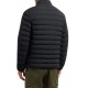 Geaca Moose Knuckles,Laki Jacket - Black - M35MJ127292