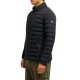 Geaca Moose Knuckles,Laki Jacket - Black - M35MJ127292