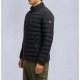 Geaca Moose Knuckles,Laki Jacket - Grey - M35MJ127292