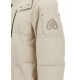 Geaca Moose Knuckles, removable-hood quilted coat - M35MJ1461705 Geaca Moose Knuckles, removable-hood quilted coat - M35MJ1461705