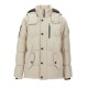 Geaca Moose Knuckles, removable-hood quilted coat - M35MJ1461705 Geaca Moose Knuckles, removable-hood quilted coat - M35MJ1461705
