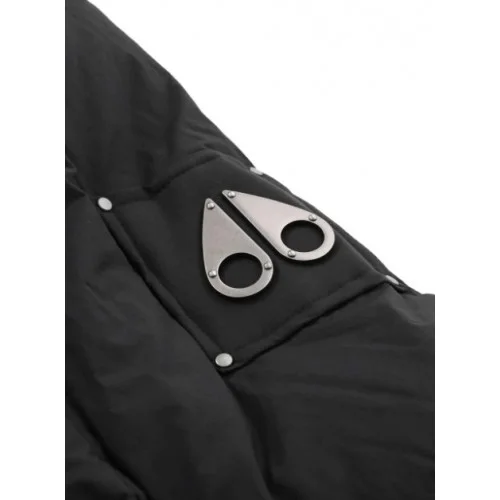 Geaca Moose Knuckles, Mens Everest 3Q puffer jacket