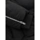 Geaca Moose Knuckles, Mens Everest 3Q puffer jacket - M35MJ146BLACK