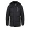 Geaca Moose Knuckles, Mens Everest 3Q puffer jacket
