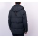 Geaca Moose Knuckles,Mens Everest 3Q Puffer Jacket,Bleumarin - M35MJ146NAVY Geaca Moose Knuckles,Mens Everest 3Q Puffer Jacket,Bleumarin - M35MJ146NAVY