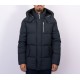 Geaca Moose Knuckles,Mens Everest 3Q Puffer Jacket,Bleumarin - M35MJ146NAVY Geaca Moose Knuckles,Mens Everest 3Q Puffer Jacket,Bleumarin - M35MJ146NAVY