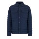 Jacheta Moose Knuckles,LENNOX SHIRT JACKET,Regular Fit: - M35MJ183833