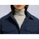 Jacheta Moose Knuckles,LENNOX SHIRT JACKET,Regular Fit: - M35MJ183833