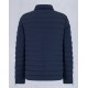 Jacheta Moose Knuckles,LENNOX SHIRT JACKET,Regular Fit: - M35MJ183833