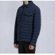 Jacheta Moose Knuckles,LENNOX SHIRT JACKET,Regular Fit: - M35MJ183833