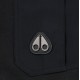 Pantaloni Moose Knuckles,DALON JOGGERS - M35MR759292