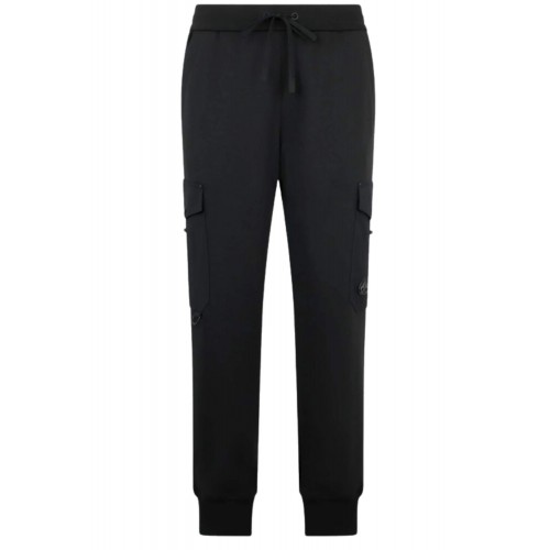 Pantaloni Moose Knuckles,DALON JOGGERS Pantaloni Moose Knuckles,DALON JOGGERS
