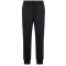 Pantaloni Moose Knuckles,DALON JOGGERS