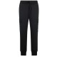 Pantaloni Moose Knuckles,DALON JOGGERS - M35MR759292