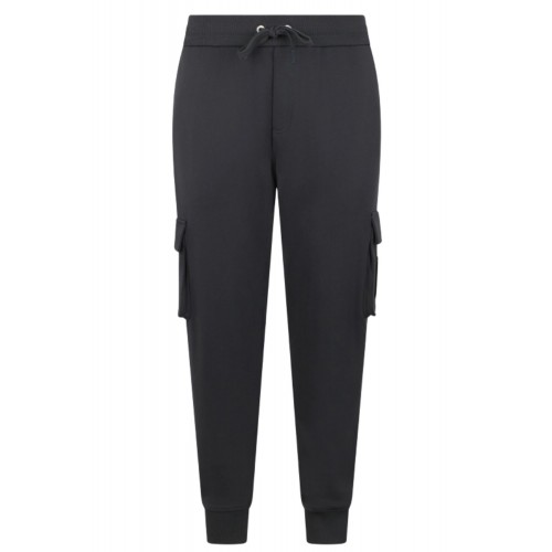 Pantaloni Moose Knuckles, HARTSFIELD CARGO JOGGER Pantaloni Moose Knuckles, HARTSFIELD CARGO JOGGER