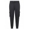 Pantaloni Moose Knuckles, HARTSFIELD CARGO JOGGER